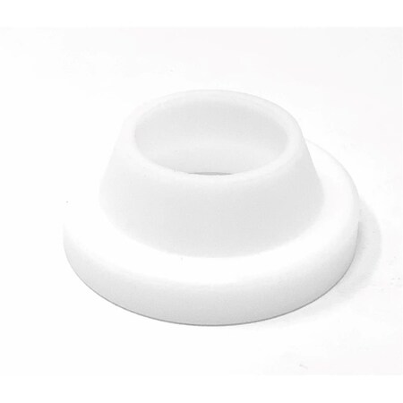 Springer Parts TR2 Seat-1.5 TFE 20-580-11/2, Replaces Alfa Laval Part# 752096 752096SP